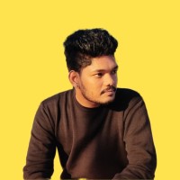 Satyanarayana Bollinkala