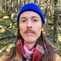 Evan Wagoner-Lynch
