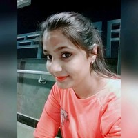 Renu Rajput
