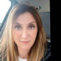 Monica Cepparulo