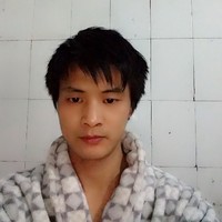 甘昌军