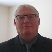 Peter Spratt