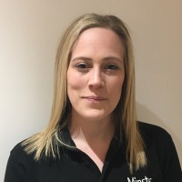 Sophie Rowe