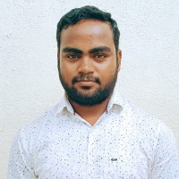 satish kashyap