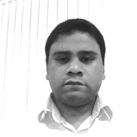 Amritpal S.