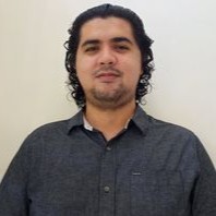 Mack Kelvin Barcelon