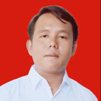 Nova Tegar Prakoso