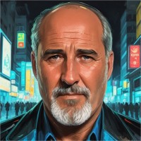 Lorenzo Fluxá Amblés