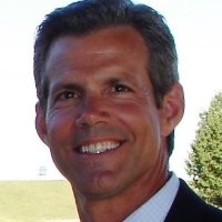 Tim Swearingen