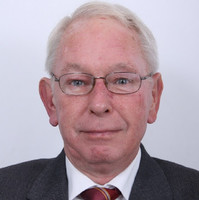 Gerrit A