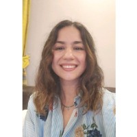 Tunay Gökçe Mutlu