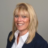 Jo-Anna Rubin-Berman