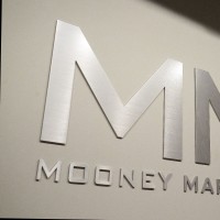 Mooney Marketing Group
