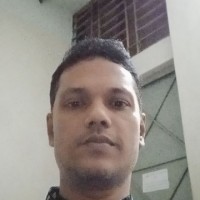 rahaz uddin