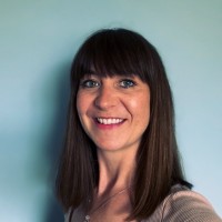 Eimear Campbell