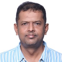 Mohamed Ansari