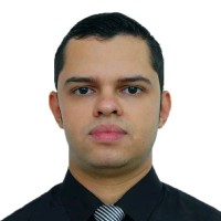 Milton Júnior