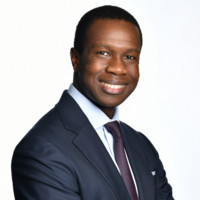 Souleymane Ba