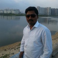 kaarthick thangavel