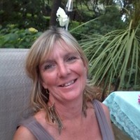 Amie Gray
