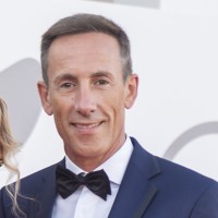 Paolo Cultraro