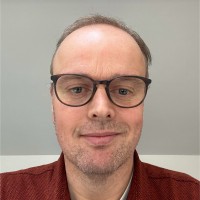 Corné de Laat