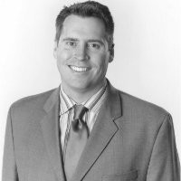 John K. Barry, MBA