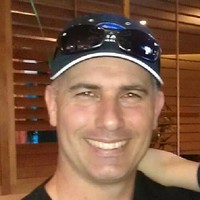 Scott Sillis