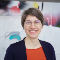 Nina Stoffers