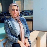 Basma Atef