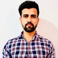 Ajay Puri