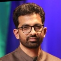 Mohsin Nadeem