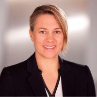 Mirja Lengemann