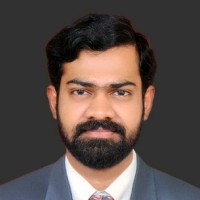 Kunal Paturkar