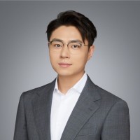 Antony Yang