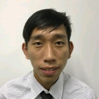 andrew koh