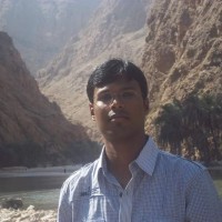 Jignesh Rajput