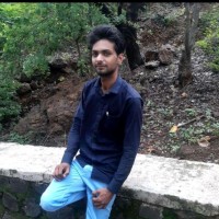 Hemraj Lohar