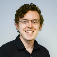 Daniel Parker