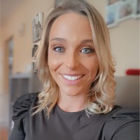 Sadi Arcaro