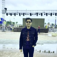Anshul Singh