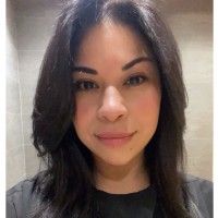 Tammy Hernandez Aguila