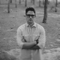 Miguel Martínez García