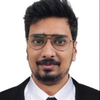Deep Patel