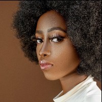 Akinboye Florence Aderunke