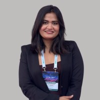 Sania Naveed
