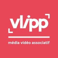 Équipe Vlipp