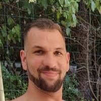 Damien Mathieu