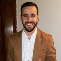 David Emanuel Duarte Duarte