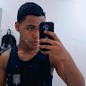 Rafael Santos